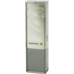 KABELSKÅP K1 CDC 420