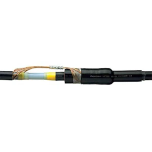 te connectivity Kabelskarv sxsu-6142 36kv 400-630mm2