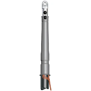 nkt hv cables Avslut sot 242 scl5 1-l inh. 12kv 185-300, 24kv 120-300mm²