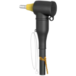 ANSL.DON CSEP-A 36630-03 36KV,630A 400-630MM² PARALLELL