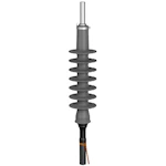 AVSLUT APSEA363-3, UTOMHUS 36KV, 150-240MM²