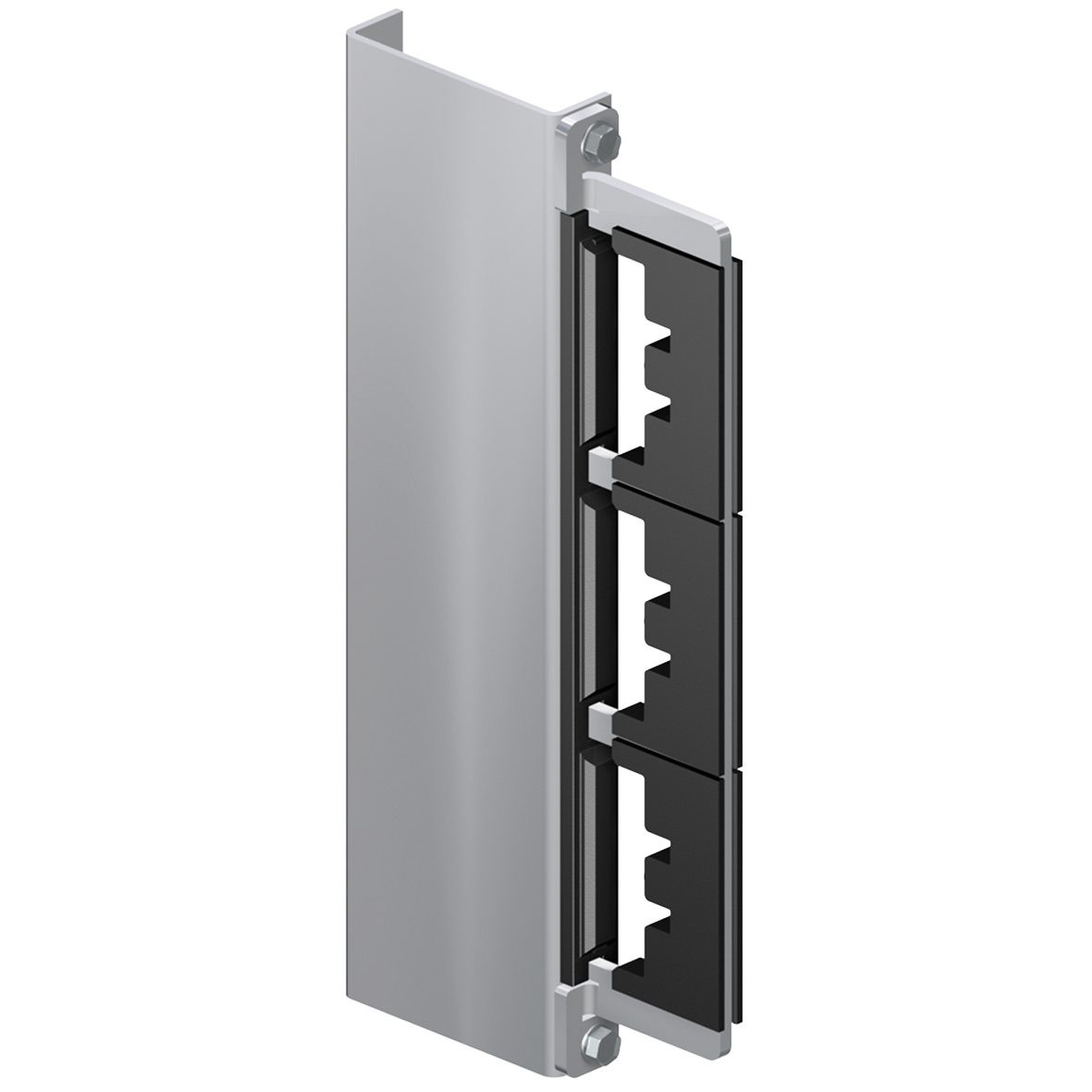 MITTSTÖD MSB 316/23