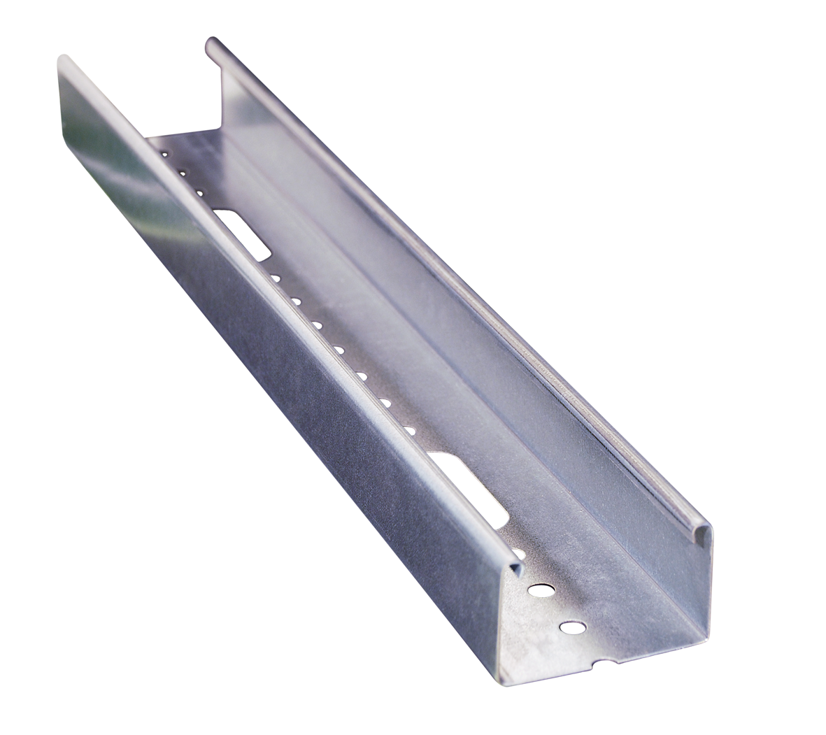 mp bolagen Armaturskena 100mm mp-321 v