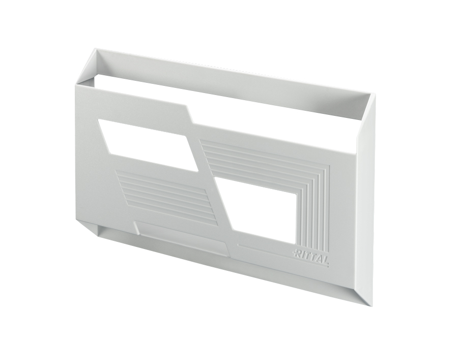 RITNINGSFICKA PLEXIGLAS SZ DIN A4