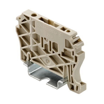 ÄNDVINKEL ZEW 35 95400.0