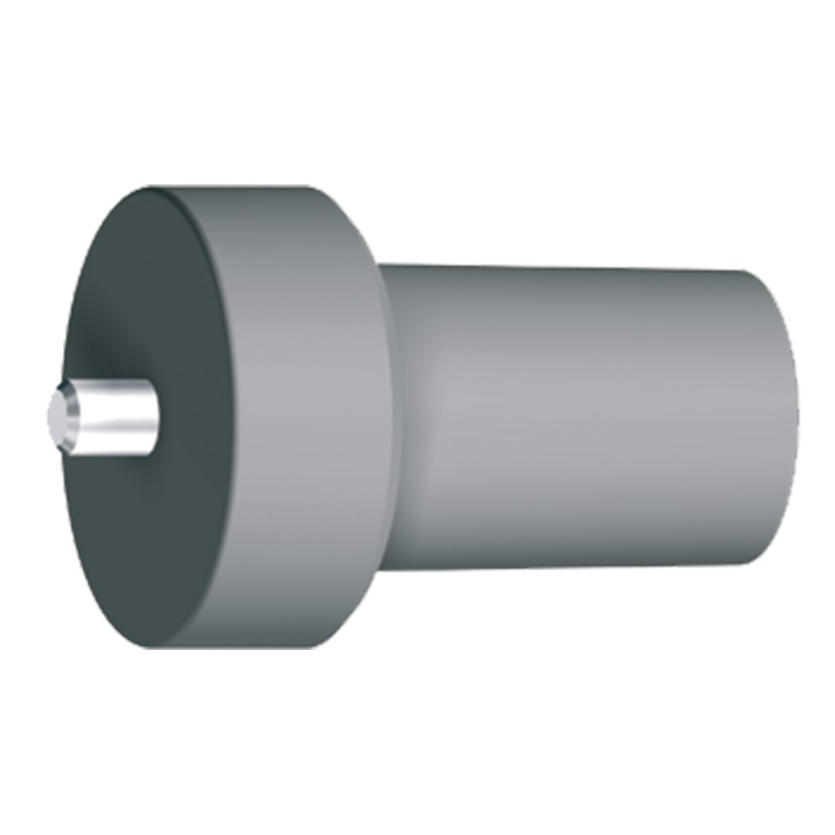 MÄTADAPTER MA 250