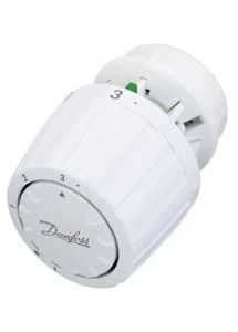 danfoss Patteritermostaatti danfoss ra 2977 23c kiinto 13g2977