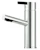 mora armatur Pesuallashana mora 707150.0011 rexx