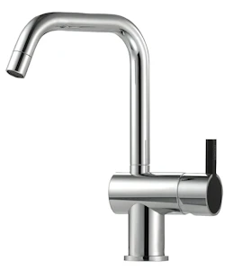 mora armatur Keittiöhana mora 707100 rexx k5