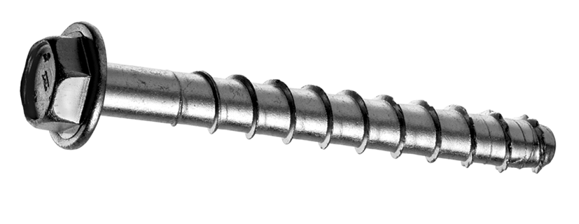 BETONGSKRUV MP-890E 7,5x50