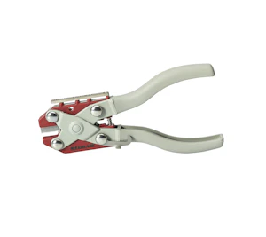 fleximark Fl52era märkverktyg 6-12m tång