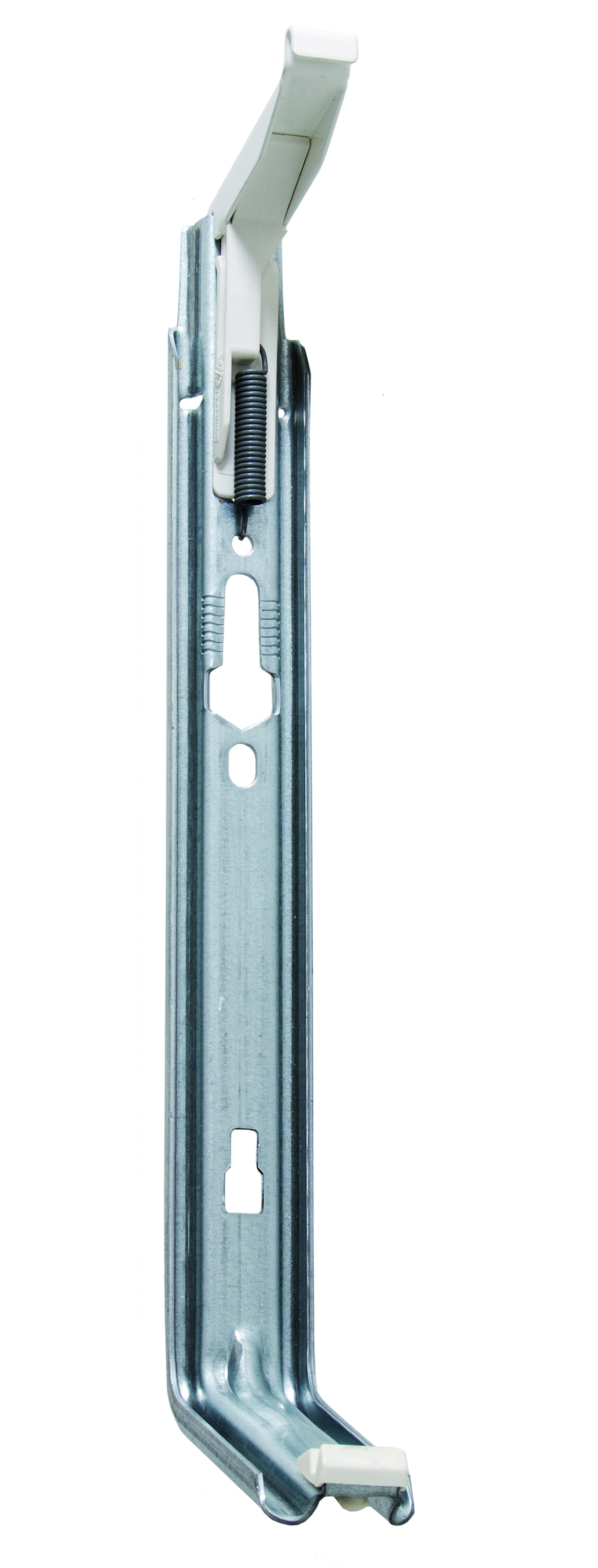 purmo Konsol purmo monclac till pc 21/22/33-450