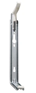 purmo Konsol purmo monclac till pc 21/22/33-450