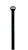 abb Wire bond abb 295x4.8mm ty5253mxr mu 100pcs