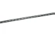 hellermanntyton Spiral binding sbpe4 black ø 5 - 20mm 30m