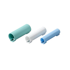 abb Skarvmuff eprl 40