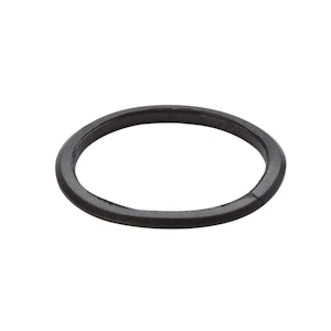 uponor infra Tätningsring 50 kabelsk.rör