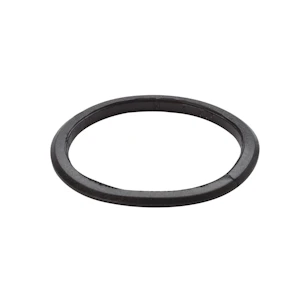 uponor infra Tätningsring 110 kabelsk.rör