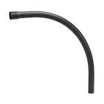 RÖRBÖJ SRE-P 110/90´ R800