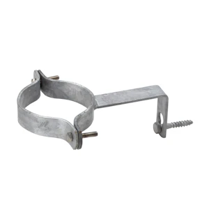 uponor infra Stolpfäste 110