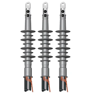 nkt Endeavsl. sot 243-31, ute 50-120/25-70mm², 12/24kv