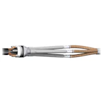 PEX-SATS PXS 02 10-240MM², 12KV