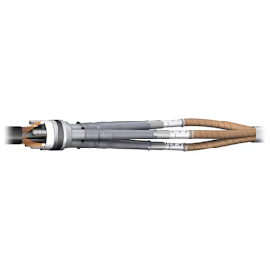 nkt hv cables Pex-sats pxsa12 50-185mm², 12kv