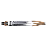 PEX-SATS PXSA23 240-300MM²,12KV