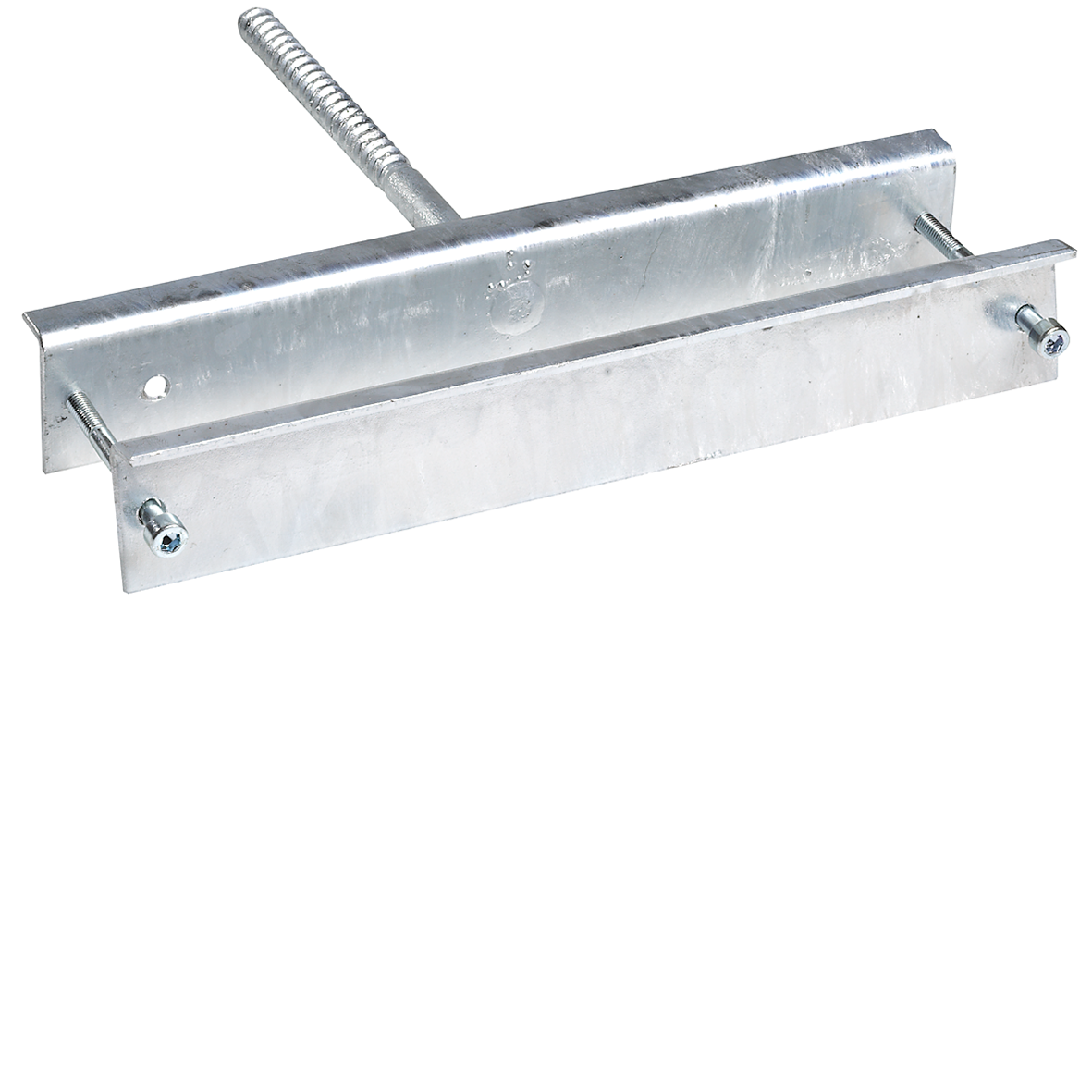 STOLPKONSOL KN 4