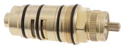 BLANDARE RESERVDEL MORA 708042 TERMOSTATINSATS T4 MORA
