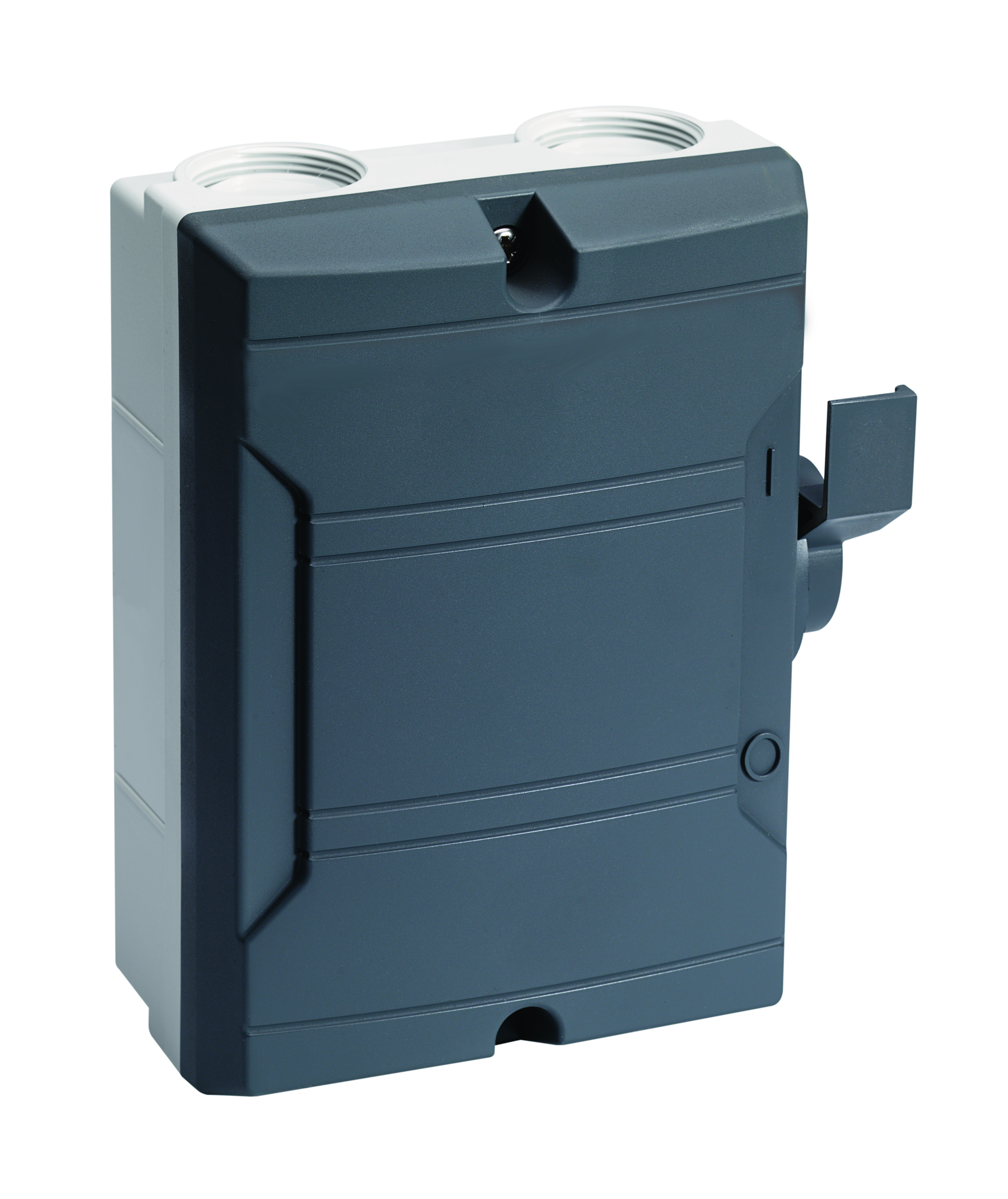 SÄKERH BRYT 16 TP PLASTK BAS