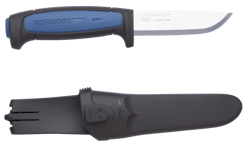KNIFE MORA 12242 STAINLESS STEEL