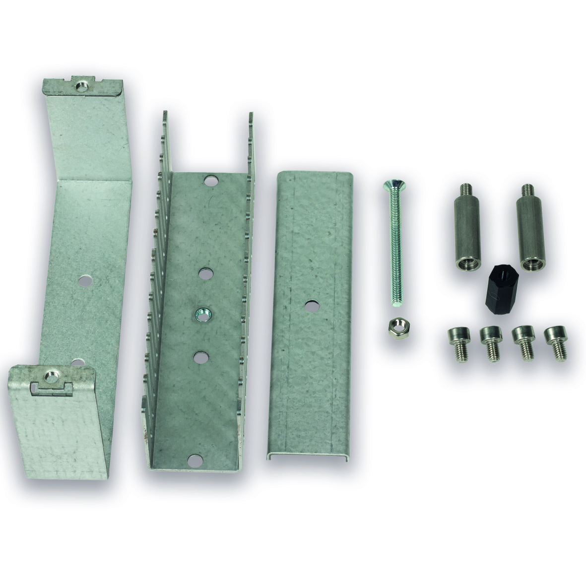 tykoflex Utökningssats 192 kunder t596 .
