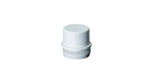 hensel Kalvotiiviste enyfit esm 25, ip55, m25