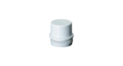 KALVOTIIVISTE ENYFIT ESM 32, IP55, M32