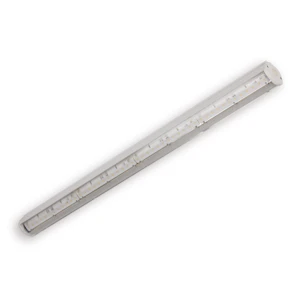 ensto Basic battern luminaire tn2244wbc-n ip44 58w/840 ac c