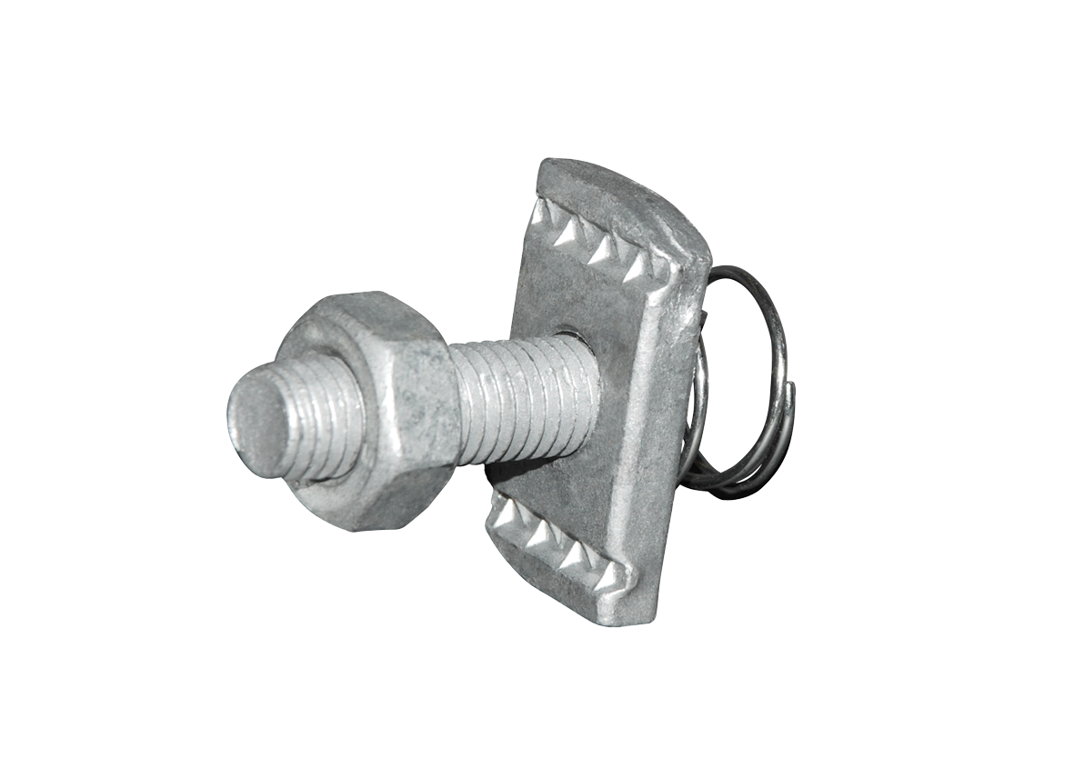 mp bolagen T-skruv m10x30mm h41 fzv mp-079z