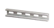 mp bolagen Ankarskena 1000mm sendz mp-028s