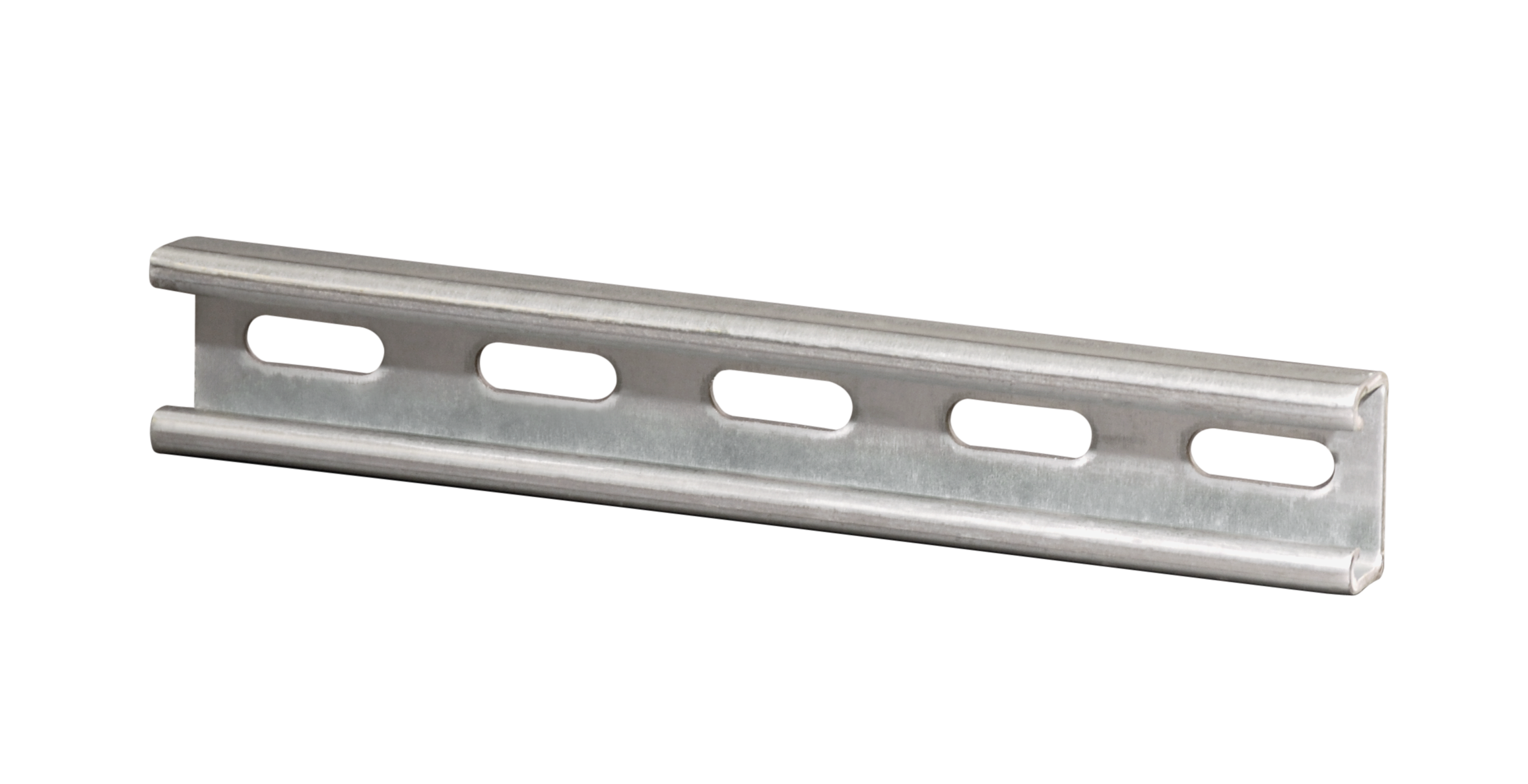 ANKARSKENA 1000MM FZV MP-028Z