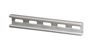 mp bolagen Ankarskena 750mm fzv mp-027z