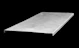 mp bolagen Lock 300mm 3m rostfri mp-450r