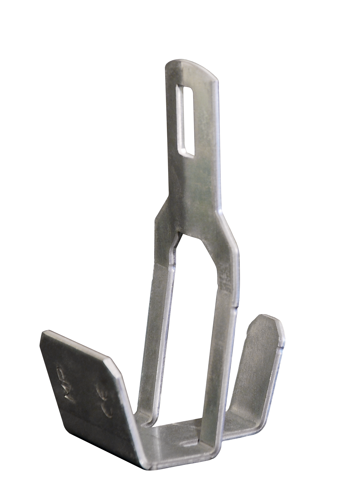 BÄROK 75MM VIT MP-515V