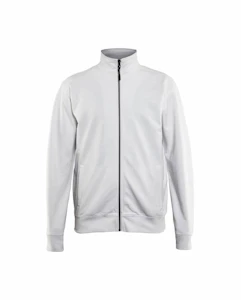 blåkläder Sweatshirt blåkläder 337111581000 xl