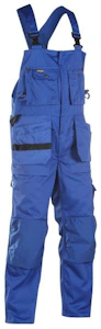 blåkläder Hängselbyxa blåkläder 260018608500 c56