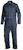 blåkläder Overall blåkläder 615113708800 d116