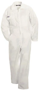blåkläder Haalari blåkläder 627018001000 valkoinen koko c56