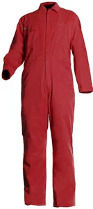 blåkläder Overall blåkläder 627018005600 c56