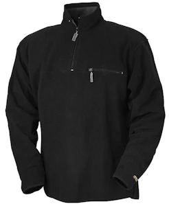 blåkläder Fleece blåkläder 483125409900 xl