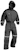 blåkläder Winter coverall blåkläder 6785-9499 c58
