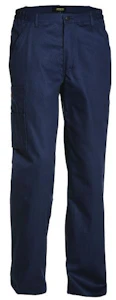 blåkläder Trouser blåkläder 17248900 antiflamec152